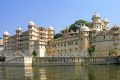 1024px-City_Palace_of_Udaipur.jpg