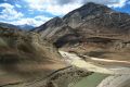 1024px-Zanskar_and_Indus_river_confluence_in_Ladakh.jpg