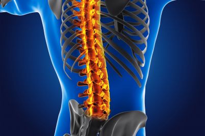 3d-medical-man-with-skeleton-spine-highlighted-scaled-1.jpg