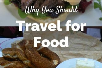 why-you-should-travel-for-food.jpg