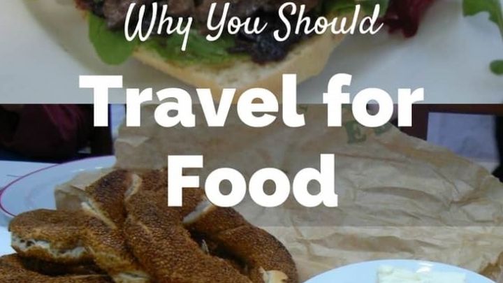 why-you-should-travel-for-food.jpg